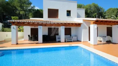 Casa – San Cristóbal de La Laguna, San Roque - Vista 3