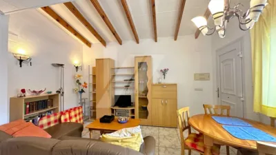 House in Cala Advocat-Baladrar photo 28