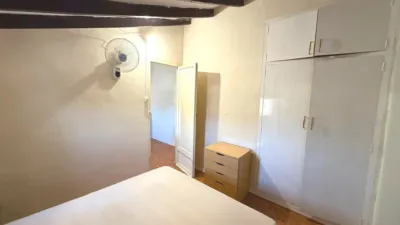 House in Las Adelfas-Benicolada-Garduix photo 29