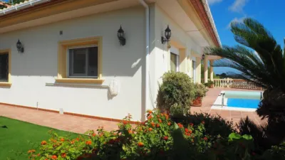 Casa – San Cristóbal de La Laguna, San Roque - Vista 5