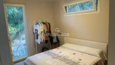 House in Maryvilla photo 10