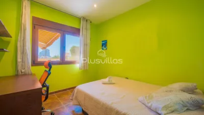 House in Canuta photo 17