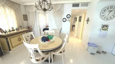 Apartment in the Old Town photo 6