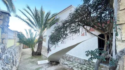 House in Maryvilla photo 12