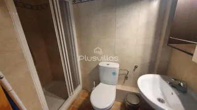 Villa in Maryvilla photo 11