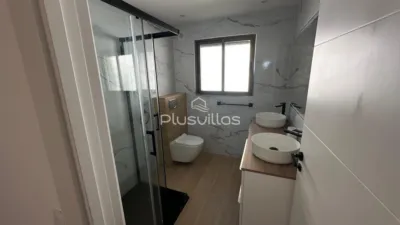 Villa in Oltamar-Cucarres photo 7