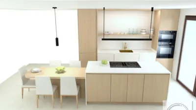 House in Centro photo 9