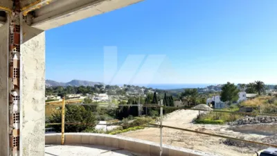 House in San Cristóbal de La Laguna, San Roque - Vista 6