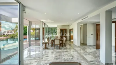 Casa en Canuta photo 10