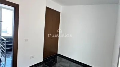 House in Oltamar-Cucarres photo 11