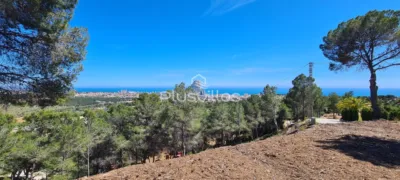Terreno en venta en Oltamar-Cucarres - Vista 5
