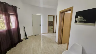 House in Maryvilla photo 36