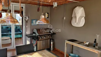 Apartamento en Casco Antiguo photo 12