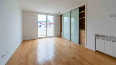 House in Urbanizations photo 20