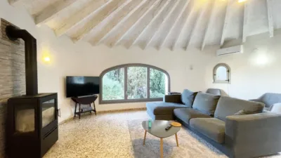 House in Maryvilla photo 13