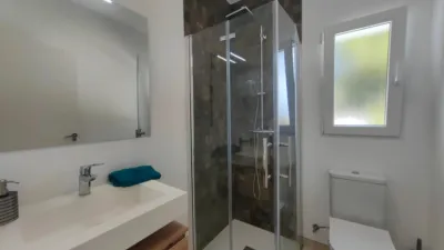Villa in the Old Town photo 26