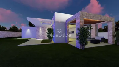House in the Old Town photo 4