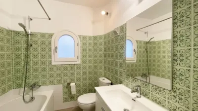 House in Maryvilla photo 42