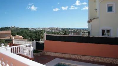 House in the Old Town photo 10
