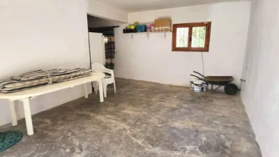 House in La Cometa-Carrió Park photo 32