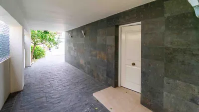 House in Urbanizations photo 33