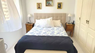 Apartment in the Old Town photo 11