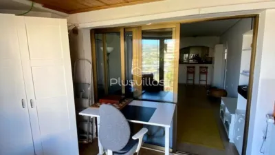 Apartment in the Old Town photo 8