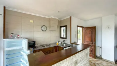 House in Old Town photo 9