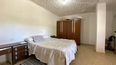 Casa – Dénia, Barri Saladar - Vista 4