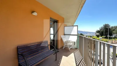 Apartment in Teulada photo 12