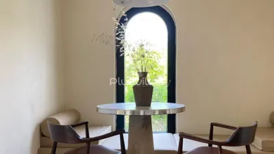 Casa - Més