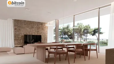 Casa – San Cristóbal de La Laguna, San Roque - Vista 4