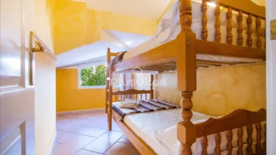 House in Canuta photo 17