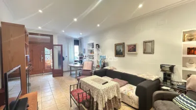 Casa – Calp, el Tossal, Urbanització Morro de Toix-Mar i Vila - Vista 4