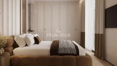 House in Oltamar-Cucarres photo 20