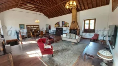 House in Capistrano-Cueva de Nerja photo 10