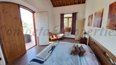 House in Capistrano-Cueva de Nerja photo 11
