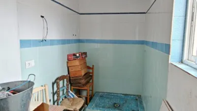 Apartment in Almáchar photo 11