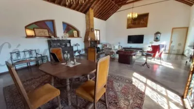 House in Capistrano-Cueva de Nerja photo 9