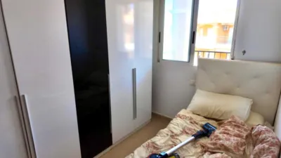 Apartment in Aguas Nuevas-Torreblanca-Sector 25 photo 11