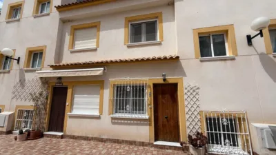 Casa – Orihuela, Barrio de la Virgen, Torremendo - Vista 5