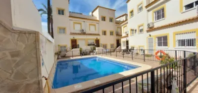 Casa – Orihuela, Barrio de la Virgen, Torremendo - Vista 2