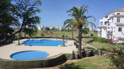 Apartment in Gea y Trullols photo 19