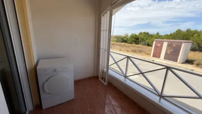 Casa – Orihuela, Barrio de la Virgen, Torremendo - Más