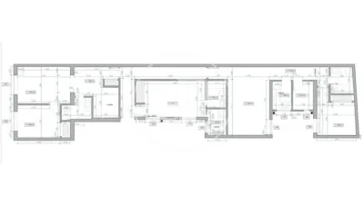 Apartamento en Universidad-Malasaña photo 19