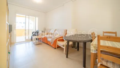 Pis – Torrevieja - Vista 5