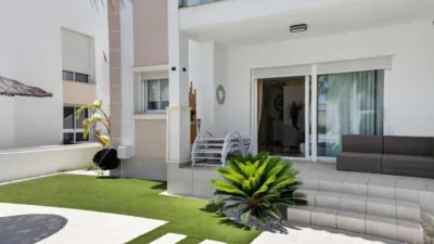 Piso – Rojales, Ciudad Quesada - Vista 4