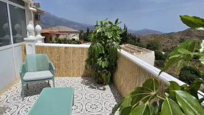 Casa en Los Romanes photo 8
