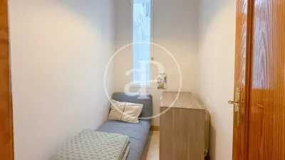 Apartamento en Universidad-Malasaña photo 16