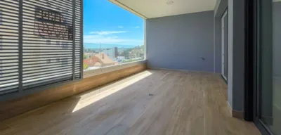 Apartment in Orihuela, Urbanización Horizonte - Vista 5